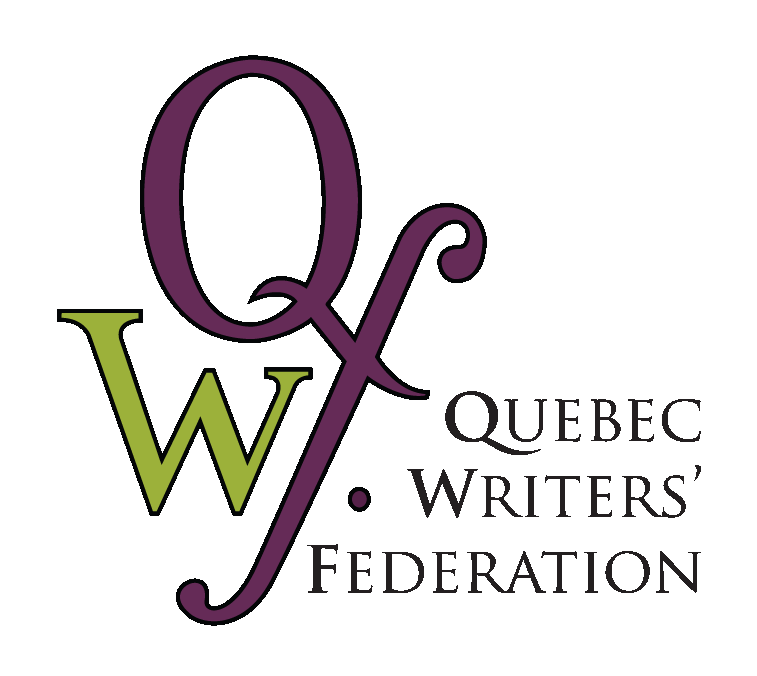 qwf-logo_colour_highres