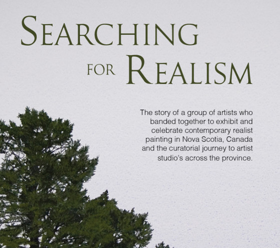 Searching for Realism - Film Screening