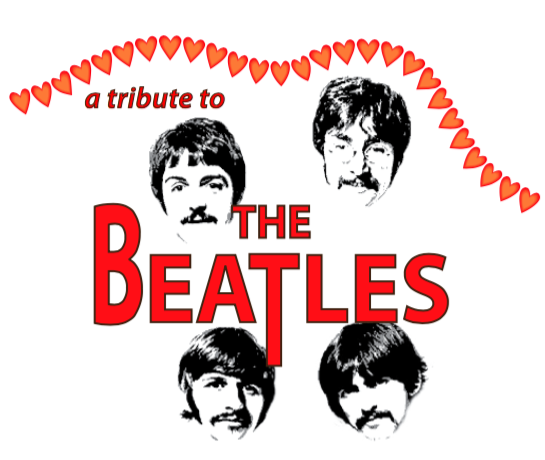 Inverness County Singers Concert - A Tribute to the Beatles