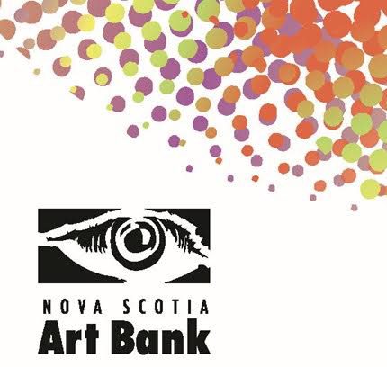 Opening Reception: Art Bank 2017 Exhibit