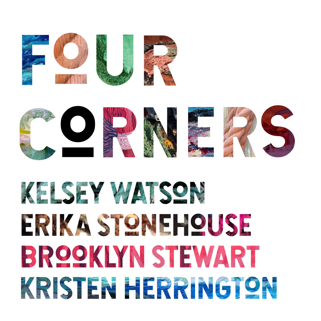 FOUR CORNERS