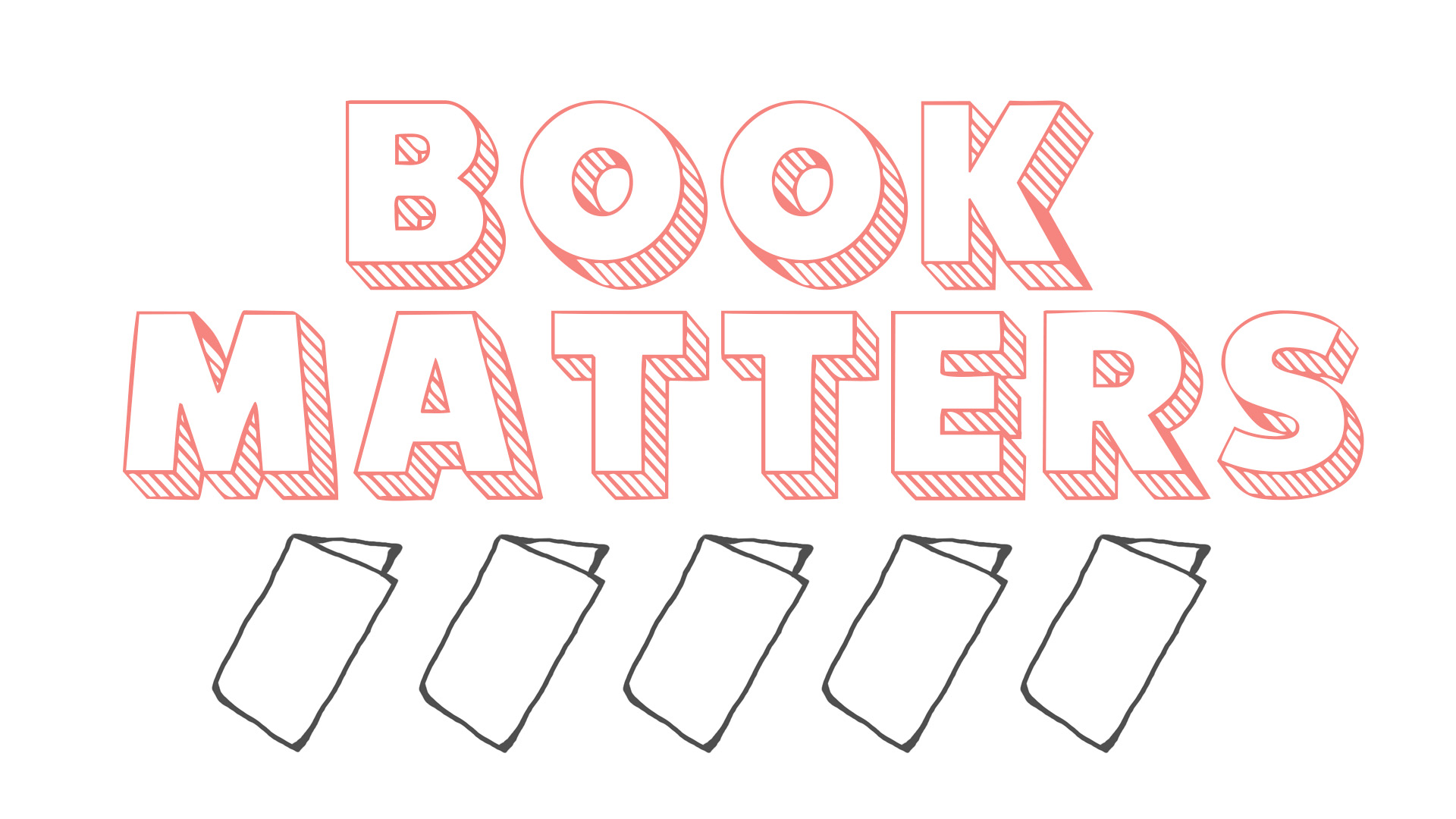 Book Matters